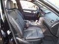 Black - C 300 Sport Photo No. 24