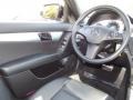 Black - C 300 Sport Photo No. 27