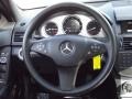 Black - C 300 Sport Photo No. 28