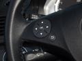 Black - C 300 Sport Photo No. 29