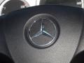 Black - C 300 Sport Photo No. 30