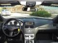 Black - C 300 Sport Photo No. 34
