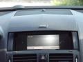 Black - C 300 Sport Photo No. 35