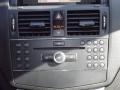Black - C 300 Sport Photo No. 37
