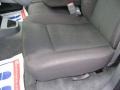 Electric Blue - Raider LS Double Cab Photo No. 17