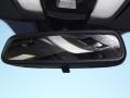Black - C 300 Sport Photo No. 43