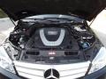 Black - C 300 Sport Photo No. 47