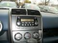 Satin Silver Metallic - Element EX AWD Photo No. 22