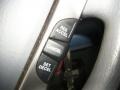 Satin Silver Metallic - Element EX AWD Photo No. 24
