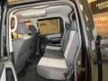 Galaxy Black - Titan Pro-4X Crew Cab 4x4 Photo No. 10