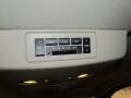 Galaxy Black - Titan Pro-4X Crew Cab 4x4 Photo No. 12