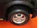 Galaxy Black - Titan Pro-4X Crew Cab 4x4 Photo No. 26