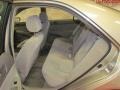 Desert Sand Mica - Camry LE Photo No. 9