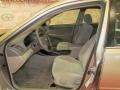 Desert Sand Mica - Camry LE Photo No. 13