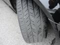 Black - S 550 4Matic Sedan Photo No. 4