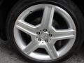Black - S 550 4Matic Sedan Photo No. 9