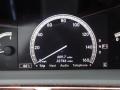 Black - S 550 4Matic Sedan Photo No. 22