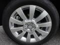 Black - GLK 350 4Matic Photo No. 9