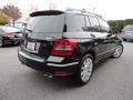 Black - GLK 350 4Matic Photo No. 10