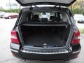 Black - GLK 350 4Matic Photo No. 13