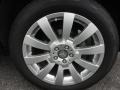 Black - GLK 350 4Matic Photo No. 16