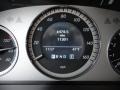 Black - GLK 350 4Matic Photo No. 21