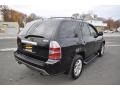 Nighthawk Black Pearl - MDX Touring Photo No. 3
