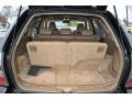 Nighthawk Black Pearl - MDX Touring Photo No. 8