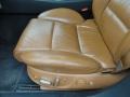 2005 Brilliant Black Audi A8 L 4.2 quattro  photo #16