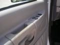 Oxford White - E Series Van E350 Commercial Photo No. 11