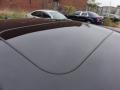 2005 Brilliant Black Audi A8 L 4.2 quattro  photo #23