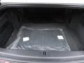 2005 Brilliant Black Audi A8 L 4.2 quattro  photo #31