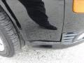 2005 Brilliant Black Audi A8 L 4.2 quattro  photo #34