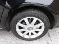 2005 Brilliant Black Audi A8 L 4.2 quattro  photo #39