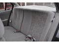 1998 White Saturn S Series SL2 Sedan  photo #6