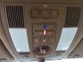 2005 Brilliant Black Audi A8 L 4.2 quattro  photo #44