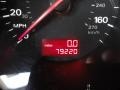 2005 Brilliant Black Audi A8 L 4.2 quattro  photo #46