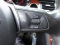 2005 Brilliant Black Audi A8 L 4.2 quattro  photo #48
