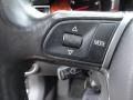 2005 Brilliant Black Audi A8 L 4.2 quattro  photo #49