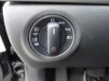 2005 Brilliant Black Audi A8 L 4.2 quattro  photo #50