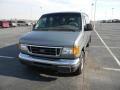 Light Tundra Metallic - E Series Van E150 XLT  Wheelchair Access/Hand Controls Photo No. 8