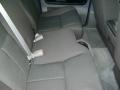 2007 Electric Blue Mitsubishi Raider LS Double Cab  photo #23