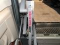Light Tundra Metallic - E Series Van E150 XLT  Wheelchair Access/Hand Controls Photo No. 15