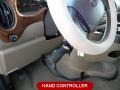 Light Tundra Metallic - E Series Van E150 XLT  Wheelchair Access/Hand Controls Photo No. 18