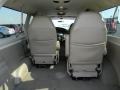 2006 Light Tundra Metallic Ford E Series Van E150 XLT  Wheelchair Access/Hand Controls  photo #20