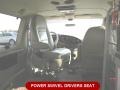Light Tundra Metallic - E Series Van E150 XLT  Wheelchair Access/Hand Controls Photo No. 22