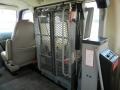 Light Tundra Metallic - E Series Van E150 XLT  Wheelchair Access/Hand Controls Photo No. 23