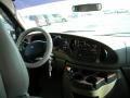 Light Tundra Metallic - E Series Van E150 XLT  Wheelchair Access/Hand Controls Photo No. 24