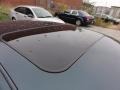 Sunroof of 1996 A4 2.8 quattro Sedan