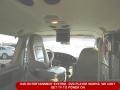 Light Tundra Metallic - E Series Van E150 XLT  Wheelchair Access/Hand Controls Photo No. 27